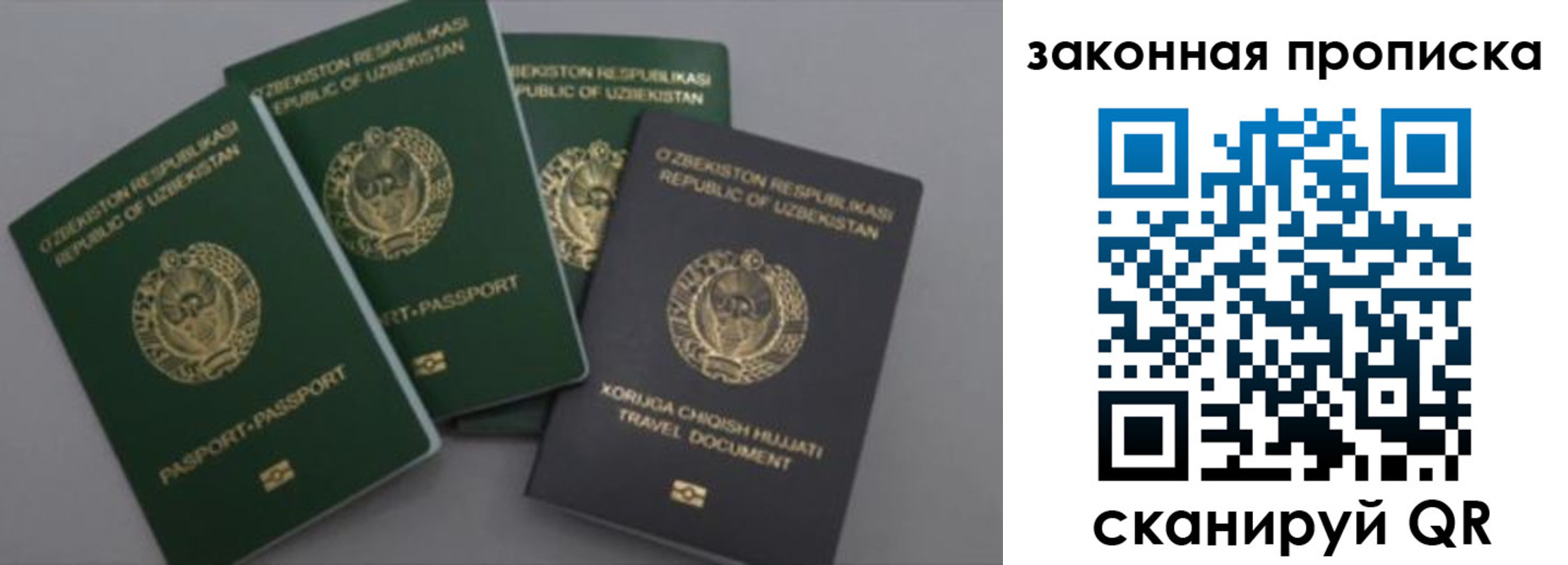 прописка законно в Дивногорске
